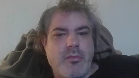 Peter online show from June 22, 2026, 5:32 pm