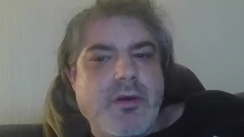 Peter online show from June 23, 2026, 5:38 am
