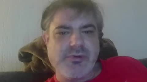 Peter online show from June 23, 2026, 6:39 pm