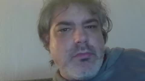 Peter online show from June 24, 2026, 6:45 am