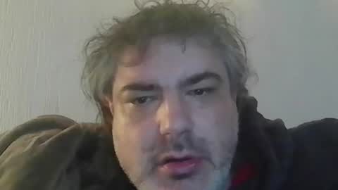 Peter online show from June 24, 2026, 6:51 pm