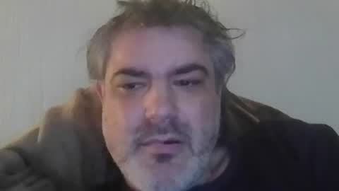 Peter online show from June 26, 2026, 6:23 pm
