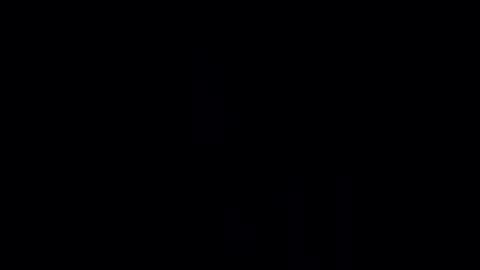 Twizzler online show from October 17, 2025, 2:04 am