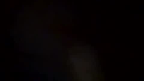 Twizzler online show from October 22, 2025, 10:15 am