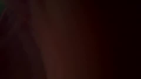 Twizzler online show from January 18, 2026, 4:49 am