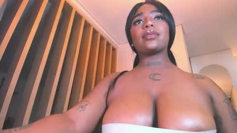 Teerry online show from March 4, 2026, 1:11 am