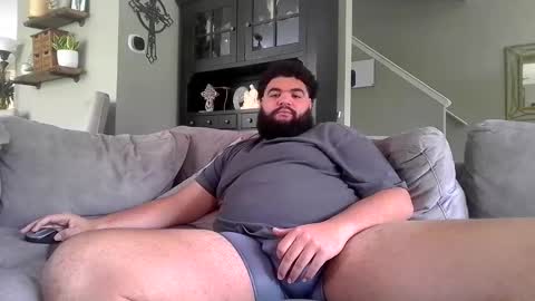 Snapshot of teethirstrap chatting on February 26, 2026, 3:33 pm teethirstrap online show from February 26, 2026, 3:33 pm