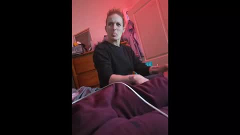 Tyrah online show from April 26, 2026, 7:50 am