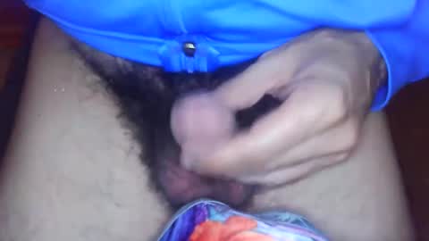 tefeur67 online show from December 21, 2024, 8:10 pm