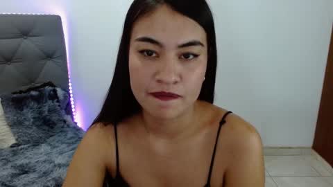 Teffa  online show from October 8, 2025, 6:49 pm