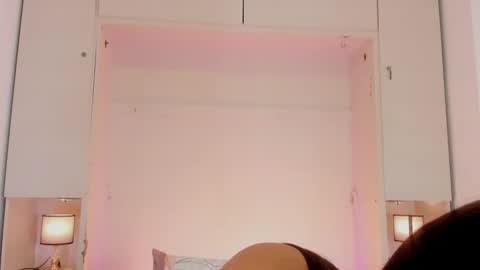 teffawatts online show from December 20, 2025, 8:27 pm