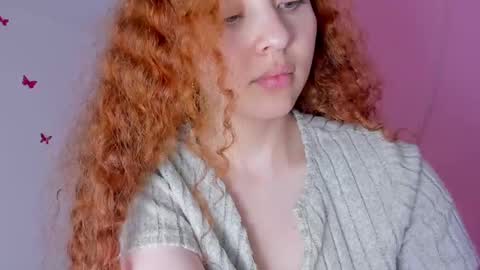 Amy No penetration Virgiin giirl online show from December 6, 2024, 12:12 am