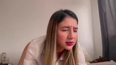 Snapshot of teffsweet18 chatting on September 16, 2025, 8:10 pm Amy No penetration Virgiin giirl online show from September 16, 2025, 8:10 pm