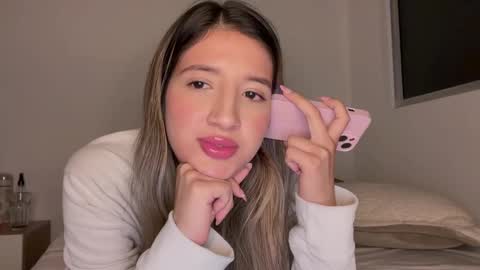 Snapshot of teffsweet18 chatting on September 21, 2025, 1:51 am Amy No penetration Virgiin giirl online show from September 21, 2025, 1:51 am