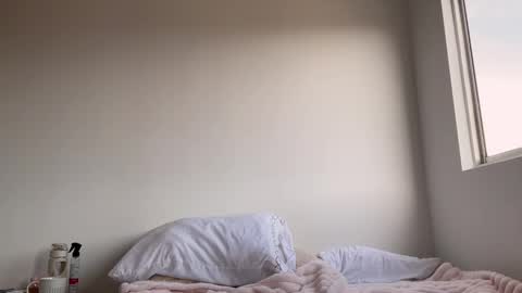 Snapshot of teffsweet18 chatting on September 25, 2025, 12:31 pm Amy No penetration Virgiin giirl online show from September 25, 2025, 12:31 pm