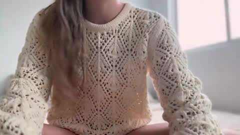 Snapshot of teffsweet18 chatting on October 8, 2025, 3:09 pm Amy No penetration Virgiin giirl online show from October 8, 2025, 3:09 pm