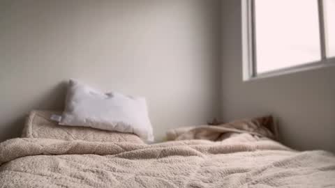 Snapshot of teffsweet18 chatting on October 21, 2025, 1:34 pm Amy No penetration Virgiin giirl online show from October 21, 2025, 1:34 pm