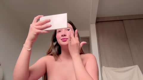 Amy No penetration Virgiin giirl online show from June 11, 2026, 12:36 pm