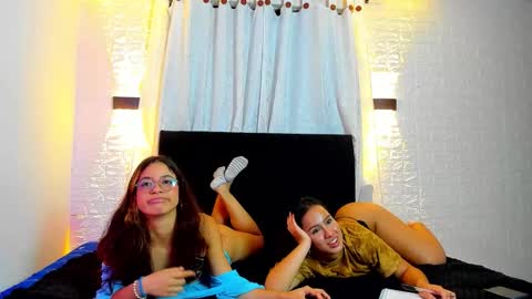 tefi smit online show from May 16, 2026, 7:34 pm