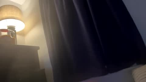 teflonnjihnny online show from February 2, 2026, 6:23 am