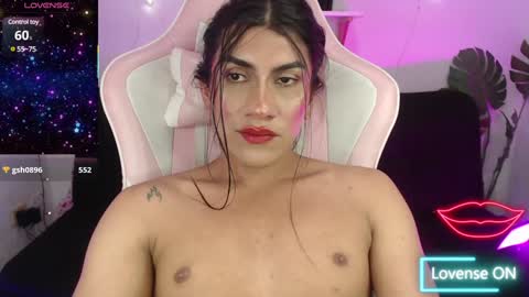 tefy_bratz online show from February 4, 2025, 7:40 am