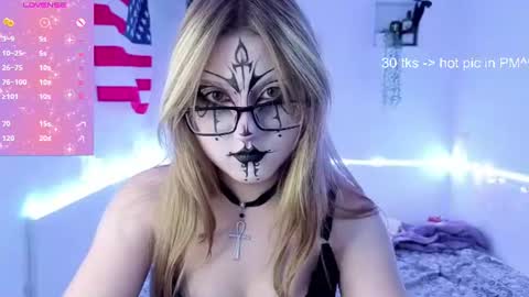 Snapshot of teganbruns chatting on June 28, 2026, 4:24 pm teganbruns online show from June 28, 2026, 4:24 pm