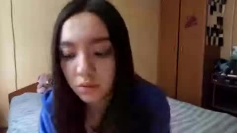 Kimi online show from January 7, 2026, 9:34 am