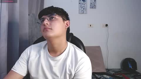 tegocute online show from March 14, 2026, 3:56 am