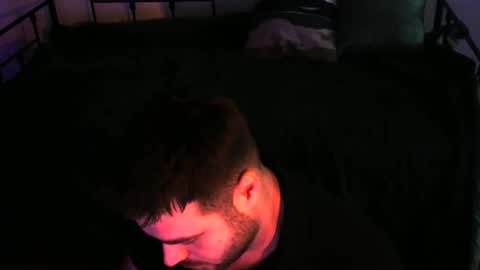 tehvillain online show from February 13, 2025, 8:24 pm