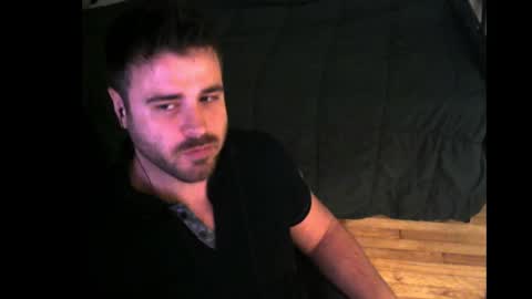 Snapshot of tehvillain chatting on October 21, 2025, 5:57 pm tehvillain online show from October 21, 2025, 5:57 pm