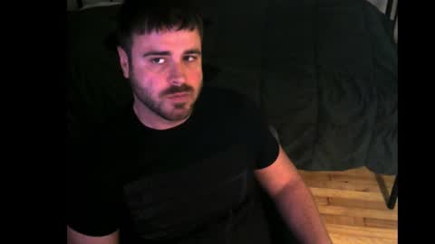 Snapshot of tehvillain chatting on October 23, 2025, 7:12 pm tehvillain online show from October 23, 2025, 7:12 pm