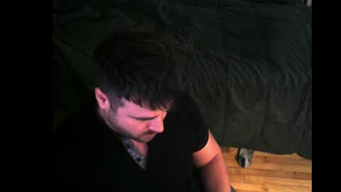 Snapshot of tehvillain chatting on October 29, 2025, 7:15 pm tehvillain online show from October 29, 2025, 7:15 pm