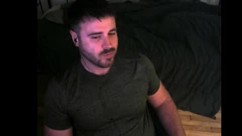 Snapshot of tehvillain chatting on November 2, 2025, 11:40 pm tehvillain online show from November 2, 2025, 11:40 pm