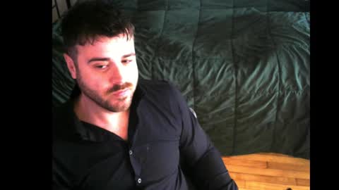 Snapshot of tehvillain chatting on November 3, 2025, 5:36 pm tehvillain online show from November 3, 2025, 5:36 pm