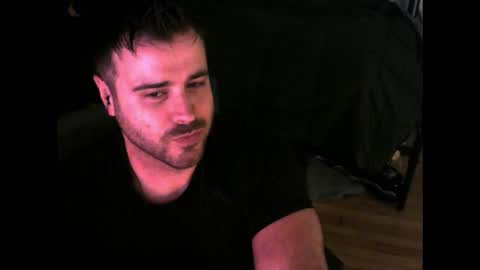 tehvillain online show from January 14, 2026, 4:18 am