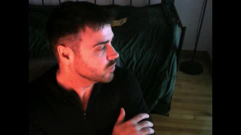 tehvillain online show from February 17, 2026, 9:21 pm