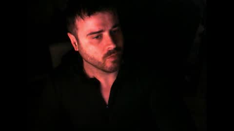 tehvillain online show from March 23, 2026, 1:09 am