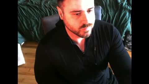 tehvillain online show from April 3, 2026, 9:35 pm