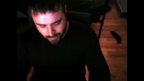 tehvillain online show from April 21, 2026, 4:30 am