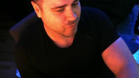 tehvillain online show from June 10, 2026, 10:08 pm