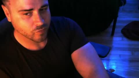tehvillain online show from June 24, 2026, 1:26 am