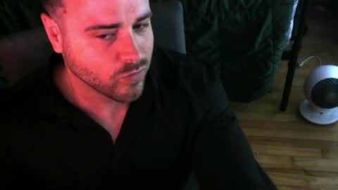 tehvillain online show from June 26, 2026, 1:59 pm