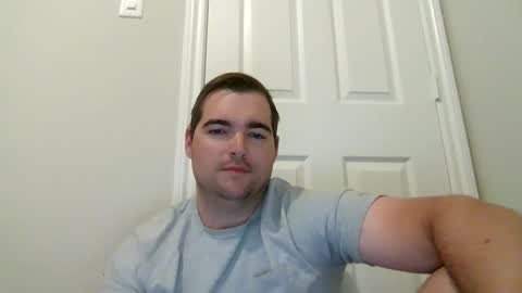 tejas2322 online show from October 30, 2025, 9:59 pm