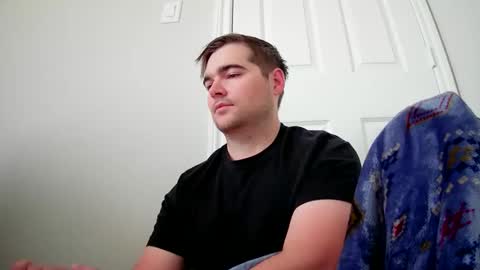 tejas2322 online show from February 24, 2026, 4:05 pm