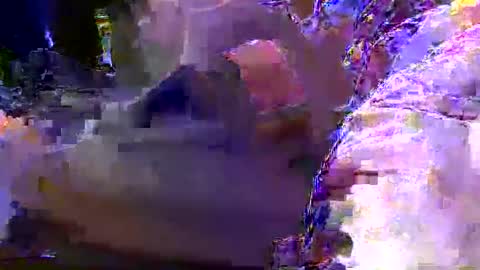 Snapshot of teki80j chatting on January 30, 2025, 8:11 am teki80j online show from January 30, 2025, 8:11 am