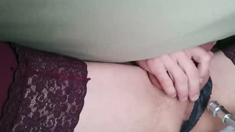 Snapshot of teki80j chatting on March 21, 2026, 8:19 am teki80j online show from March 21, 2026, 8:19 am