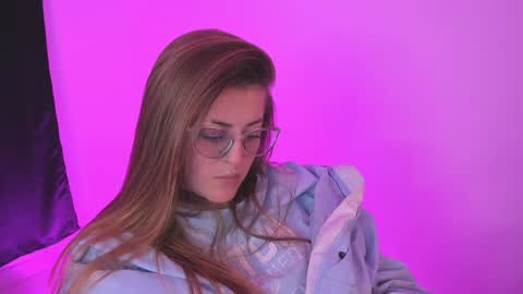 tekila__ online show from December 28, 2024, 1:08 am