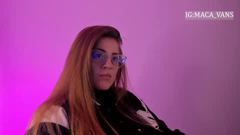 tekila__ online show from January 20, 2025, 8:40 pm