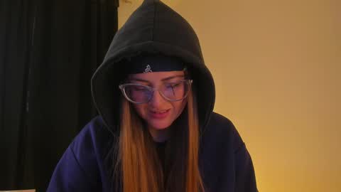 tekila__ online show from March 12, 2025, 11:54 pm