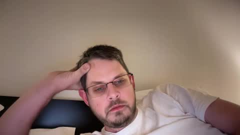 Telb online show from January 30, 2025, 11:34 pm